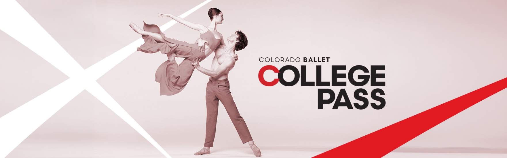 CollegePass_Banner-0001.jpg