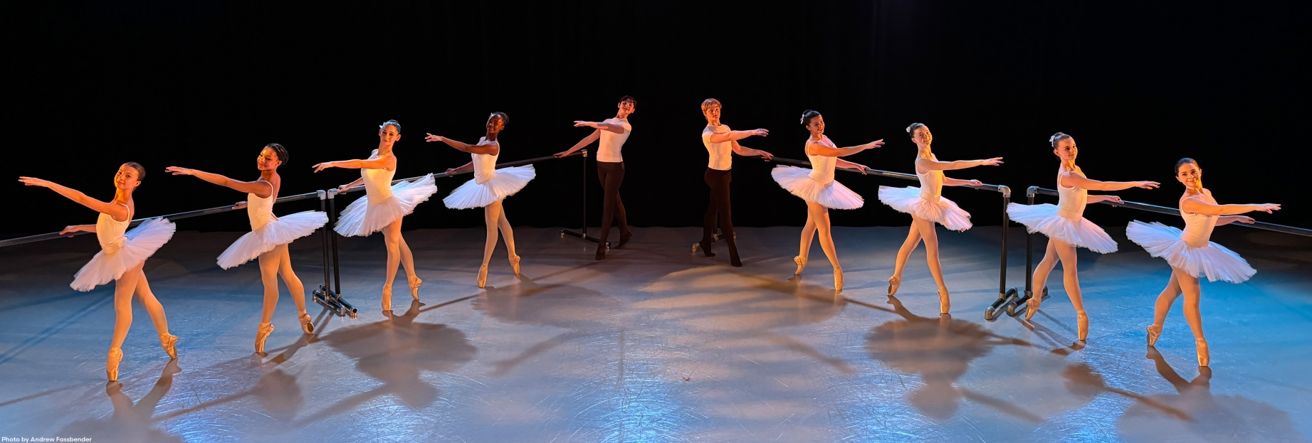 ACA_Saturday_Soiree_Header_Banner-0001.jpg