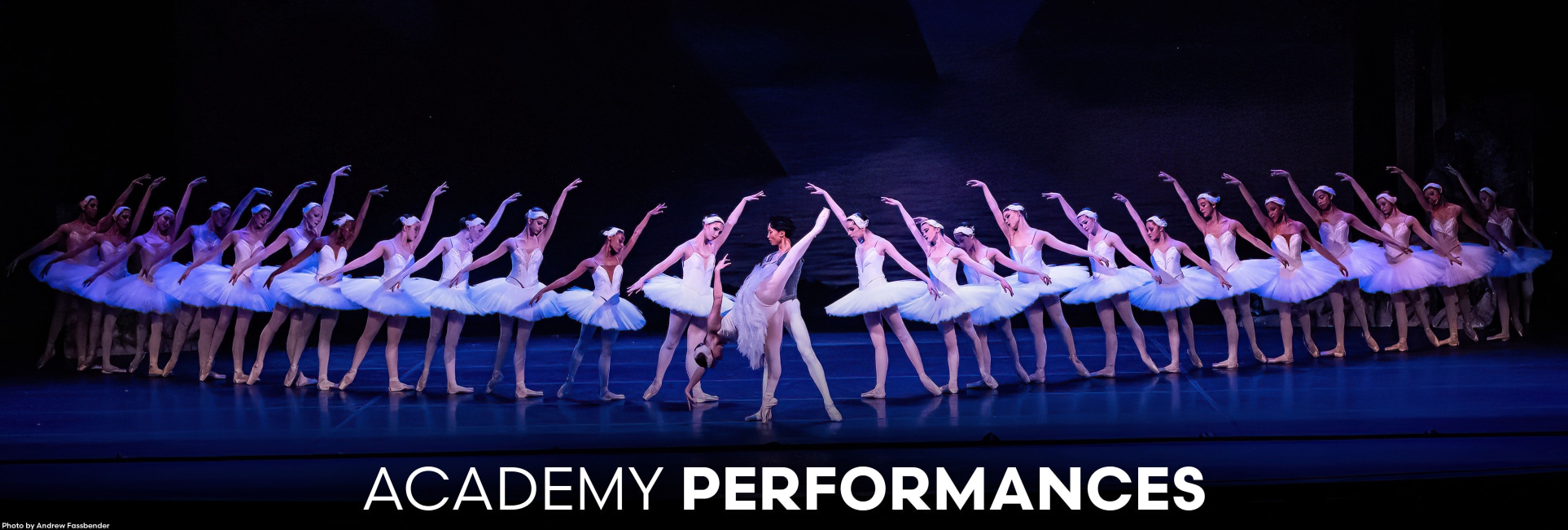 ACA_Performances_Header_Banner-0001.jpg