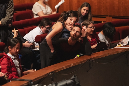 Alternative_Seating.jpg