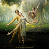 MidSummer_1200x1200_No_Overlay.jpg