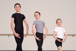 Male_Ballet_Training_Main_Page.png