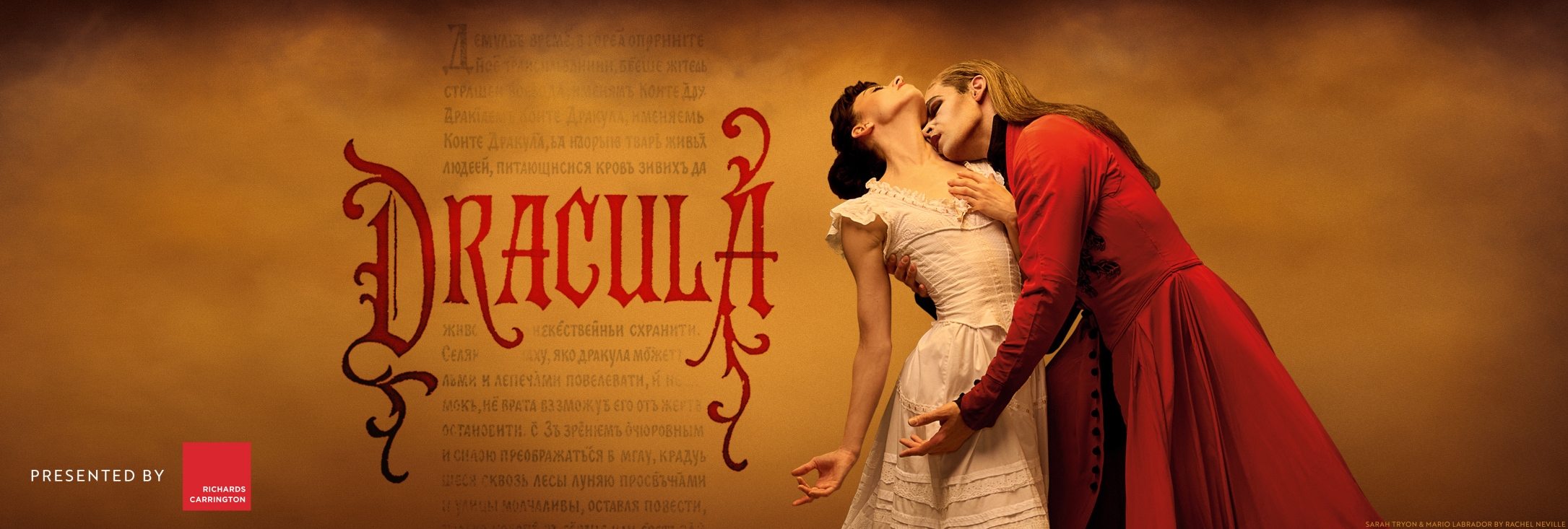 Dracula_Header_Banner.jpg