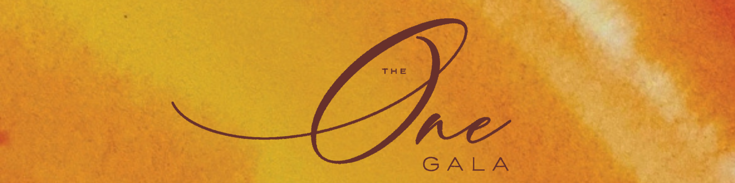 The_One_Gala_2026.png
