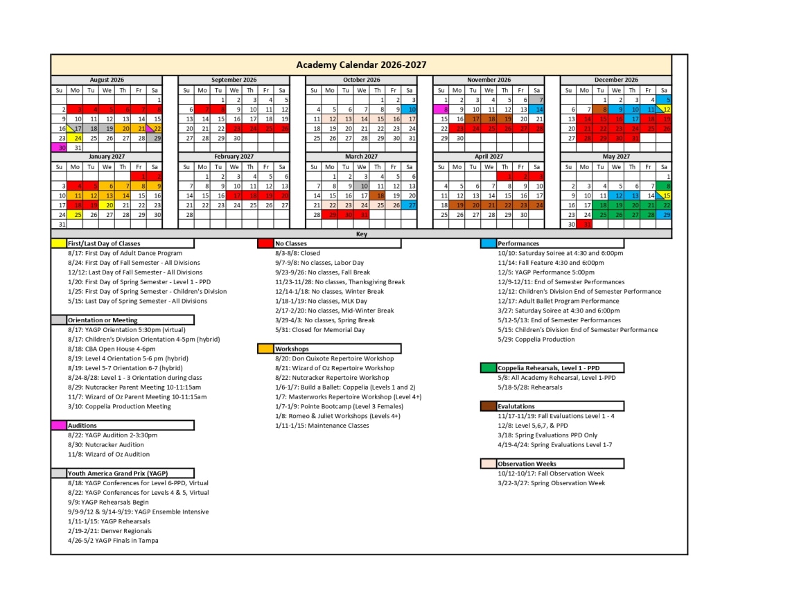 26-27_Academy_Calendar_(2)_page-0001.jpg