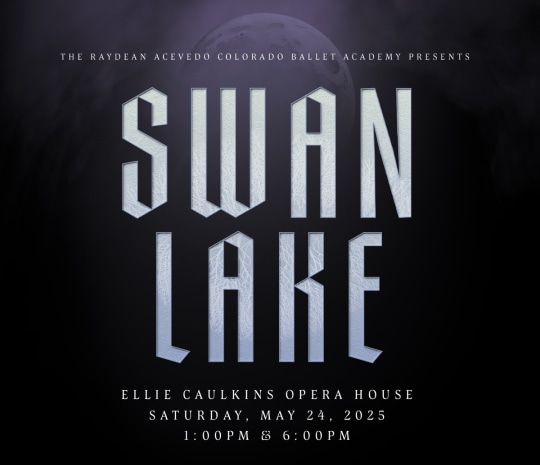 Swan_Lake_Title_Only_1200x1200_RGB_flat.jpg