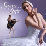 Swan_Lake_1080x1080_with_title.jpg