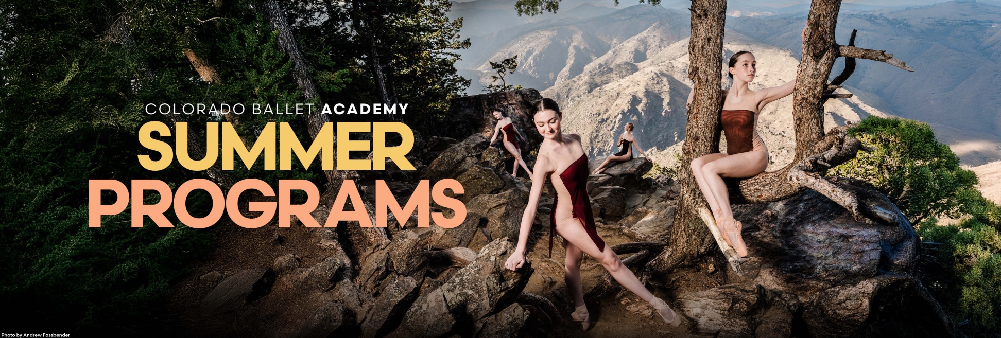 ACA_Summer_Programs_Header_Banner.jpg