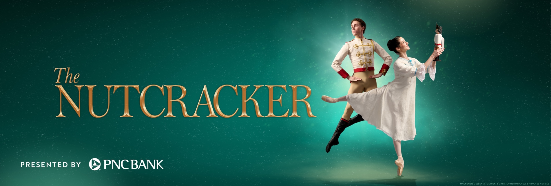 Nutcracker_Header_Banner-0003.jpg