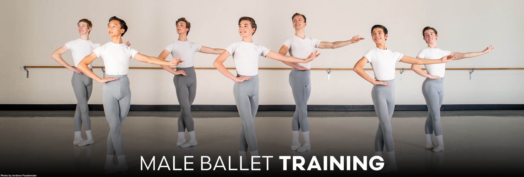 ACA_Male_Ballet_Training_Header_Banner-0001.jpg