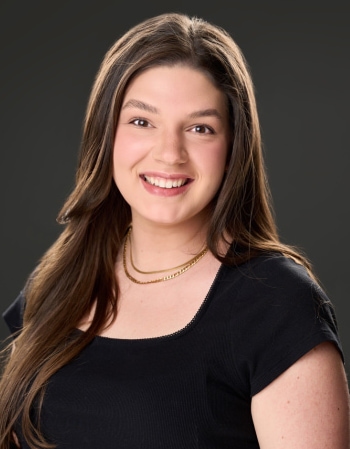 Katherine Reller