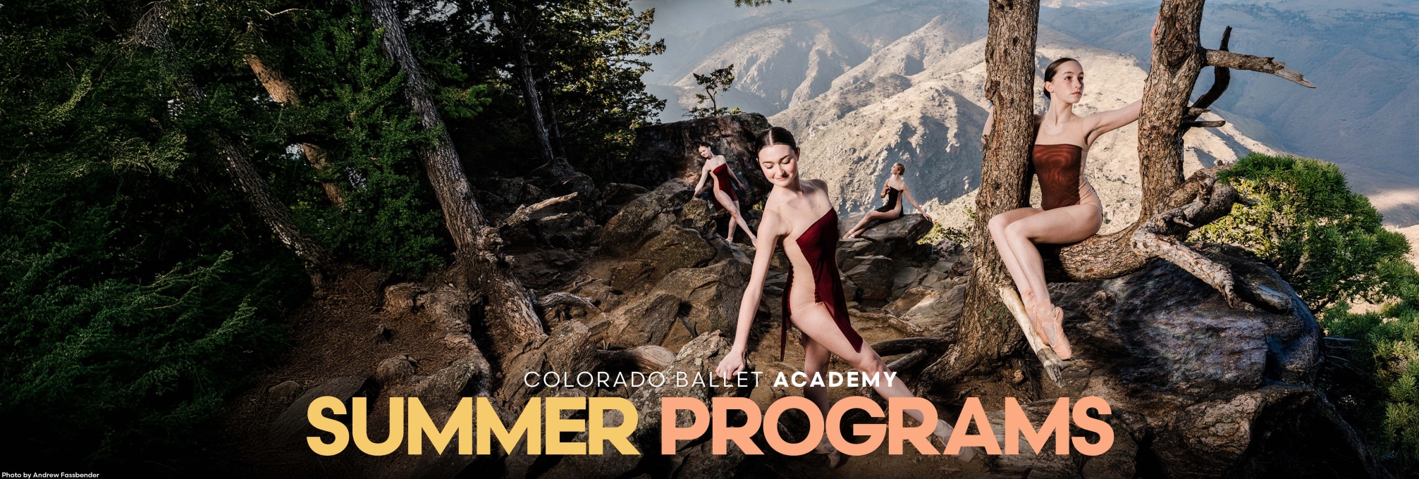 ACA_Summer_Programs_Header_Banner-0001.jpg