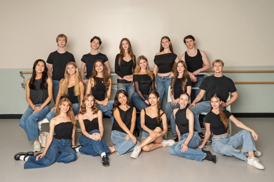 Studio-Company_26-2.jpg