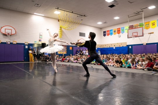 JamieKraus24_CB-ArrowwoodElementary_023.jpg
