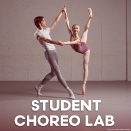 ACA_Student_Choreographer_Lab_1200x1200.jpg