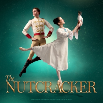 Nutcracker_Plain_1200x1200.jpg