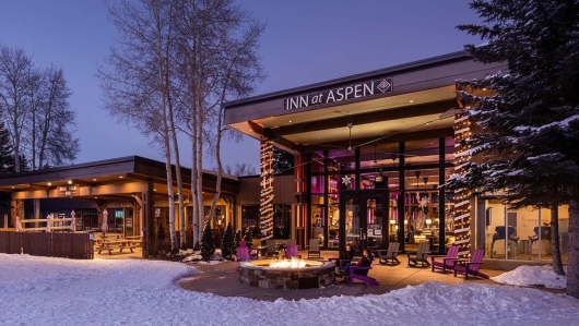 Inn_At_Aspen_Exterior.jpg