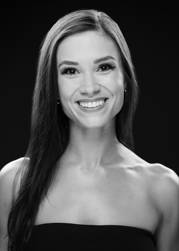 Alexandra Wilson