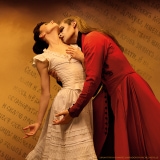 Dracula_1200x1200_No_Overlay.jpg