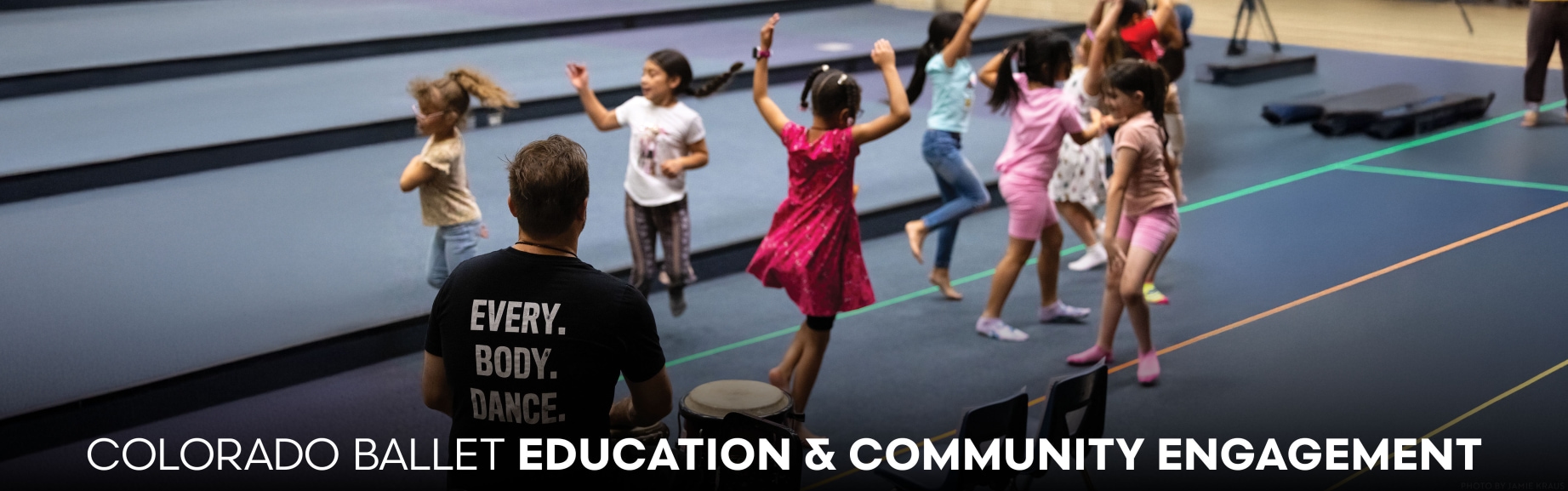 EDU_About_Us_Header_Banner-0001.jpg