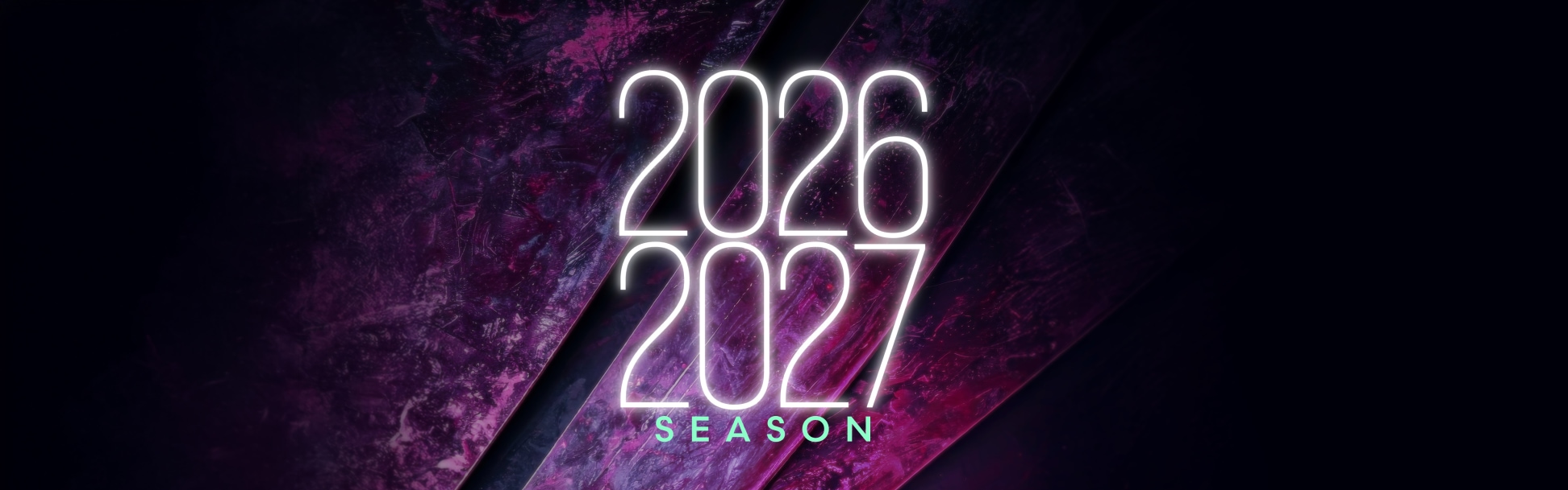 26-27_Season_Header_Banner-0002.jpg