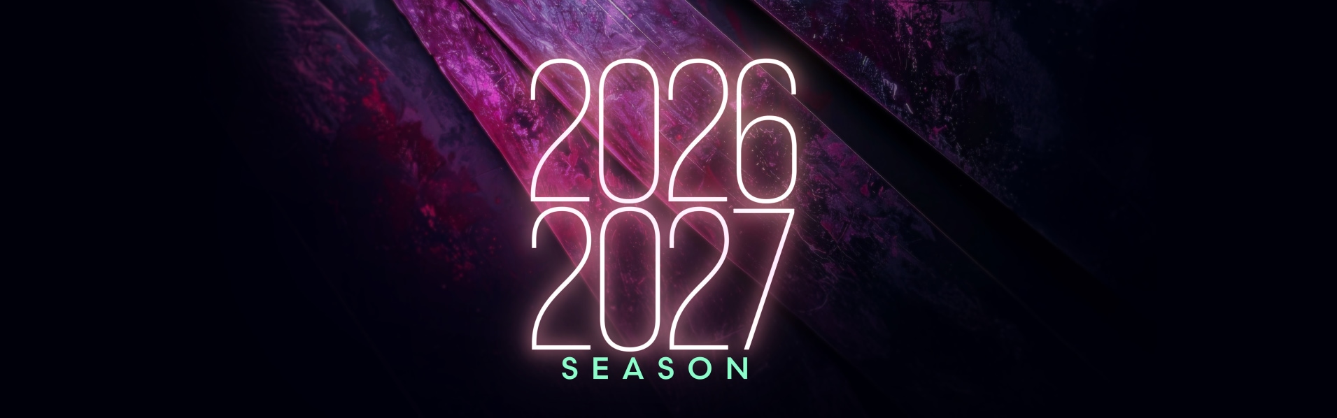 26-27_Season_Header_Banner.jpg