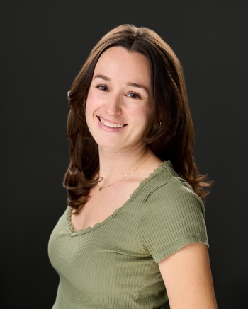 Jen Anderson