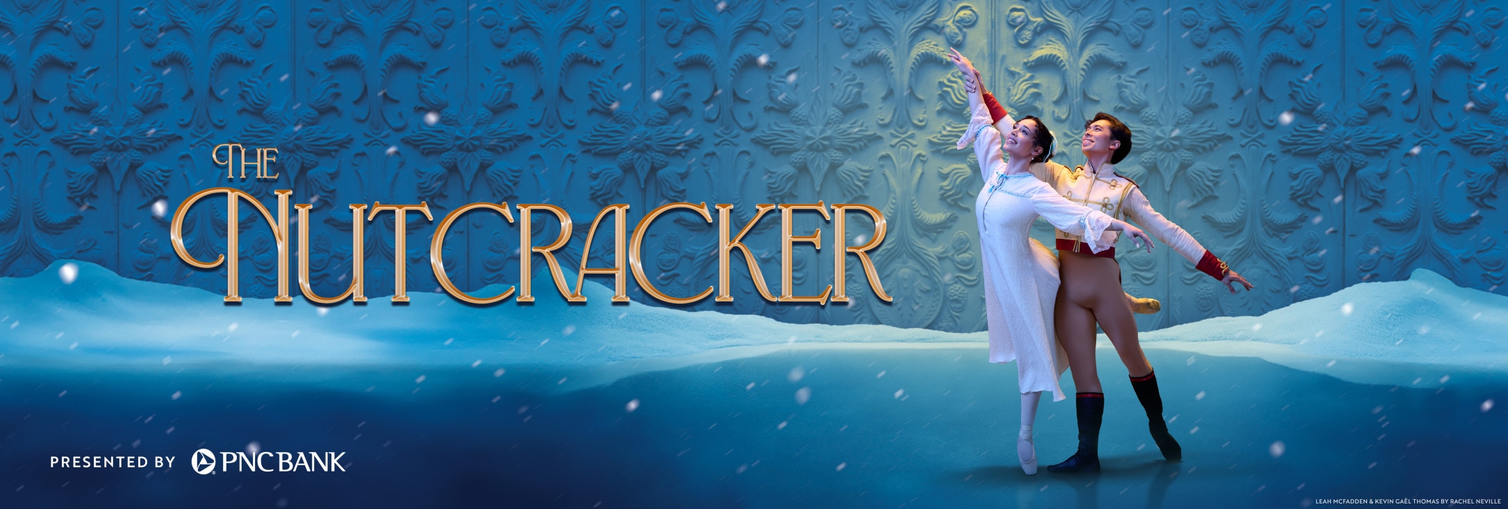 Nutcracker_Header_Banner.jpg