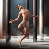Masterworks_1200x1200_No_Overlay.jpg
