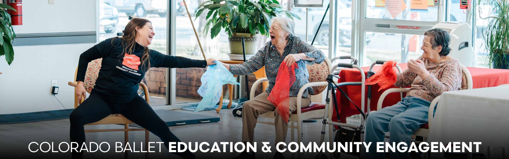 EDU_Older_Adults_Header_Banner.jpg