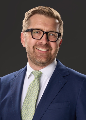 25CBHeadshots_Joe_Pettit_1372.jpg