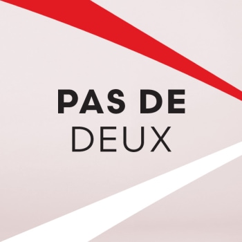 DeuxPass-0002.jpg