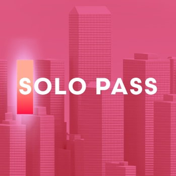 College_Pass_Solo_Pass_1080x1080.jpg