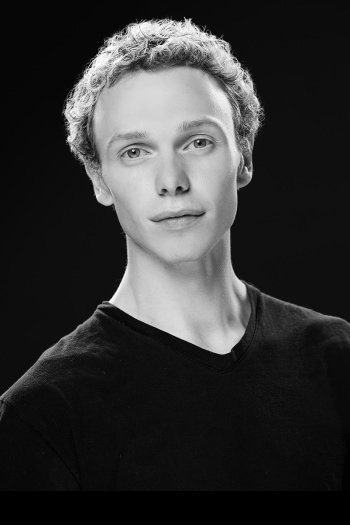 Tate Ryner