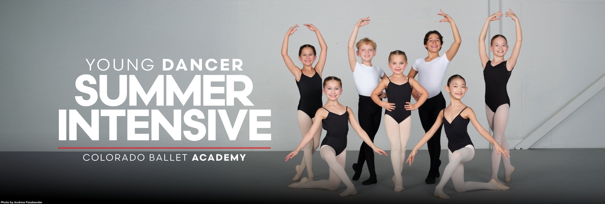 ACA_Young_Dancer_SI_Header_Banner-0001.jpg
