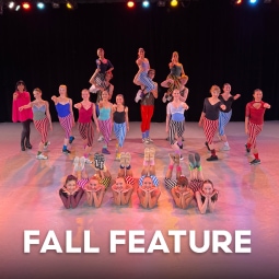 ACA_Fall_Feature_1200x1200.jpg