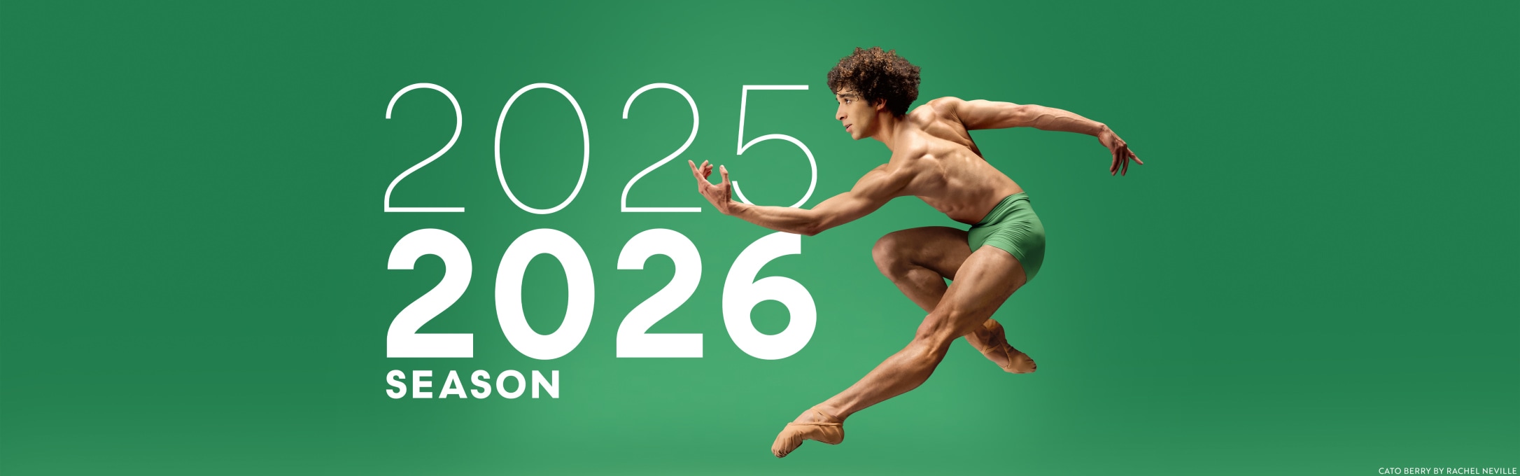 25-26_Season_Header_Banner.jpg