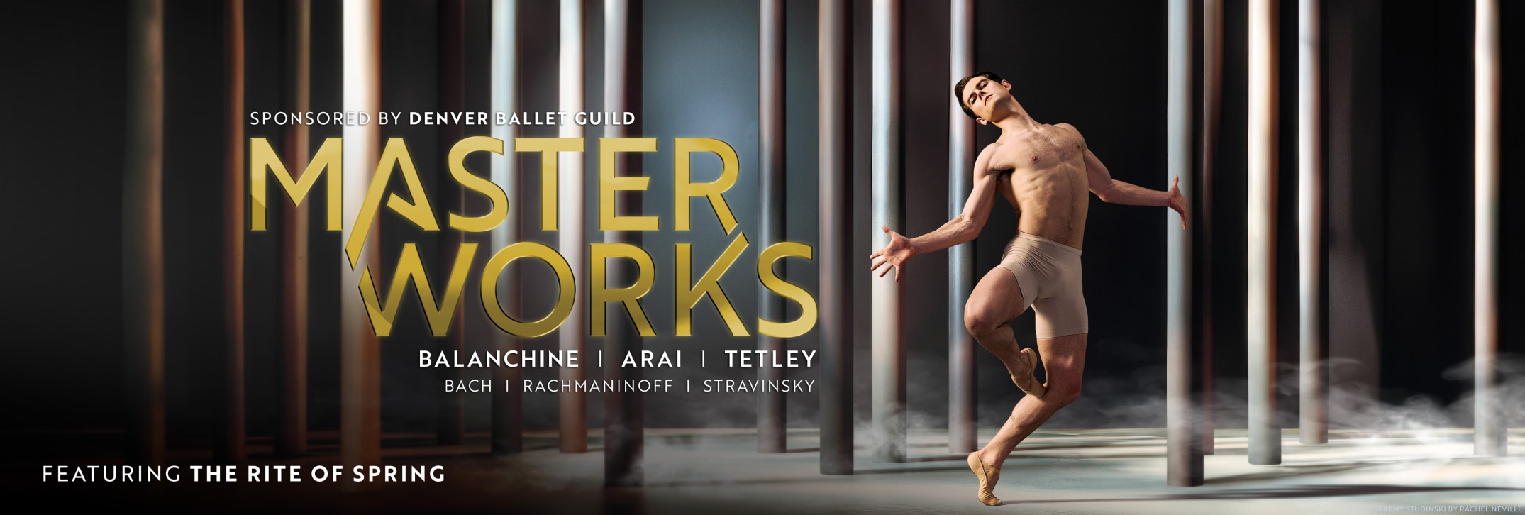 MasterWorks_Header_Banner-0001.jpg