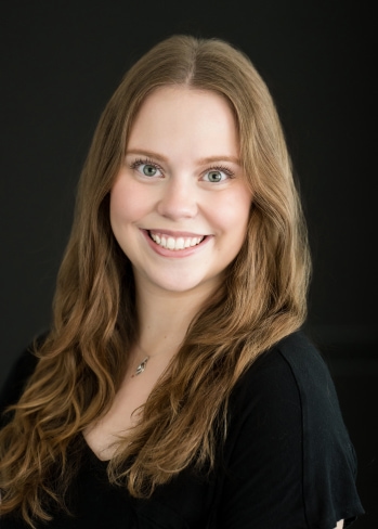 Madeline_Garcia_DSC08199.jpg