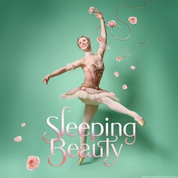 Sleeping_Beauty_with_credits_1080x1080.jpg