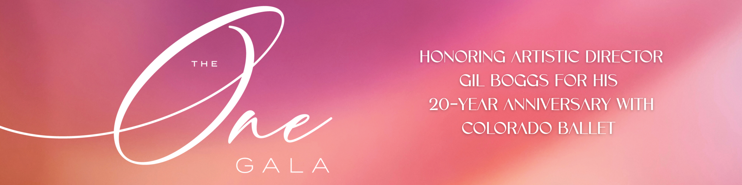 HONORING_ARTISTIC_DIRECTOR_GIL_BOGGS_FOR_HIS_20-YEAR_ANNIVERSARY_WITH_COLORADO_BALLET.png