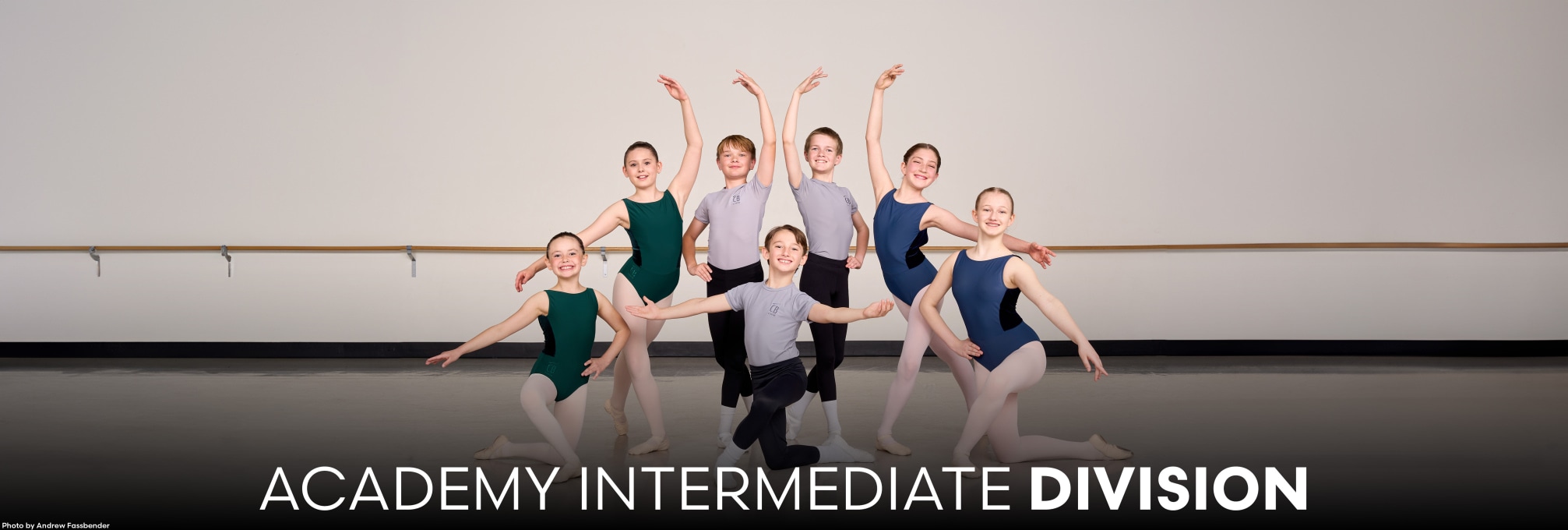 ACA_Intermediate_Div_Header_Banner-0001.jpg