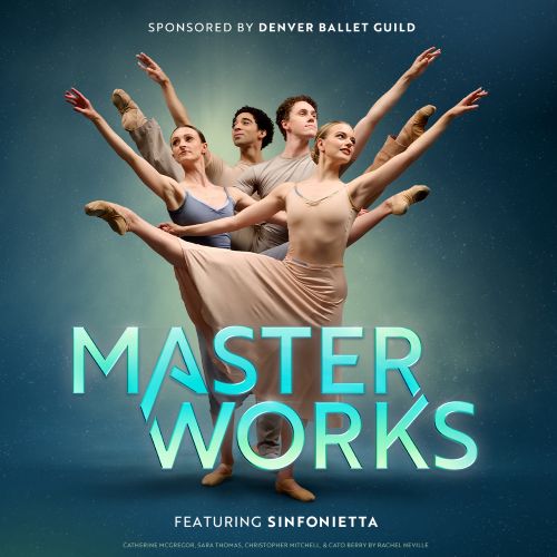 MasterWorks