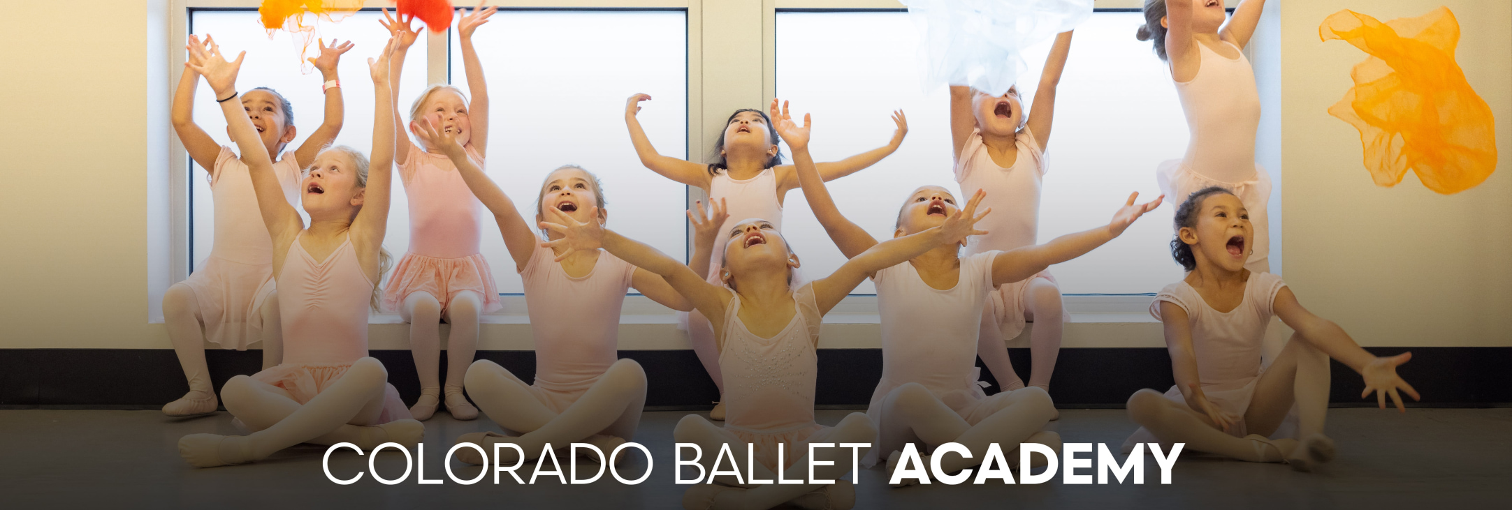 2023-2024_Academy_Childrens_Division_Header_Banner.jpg