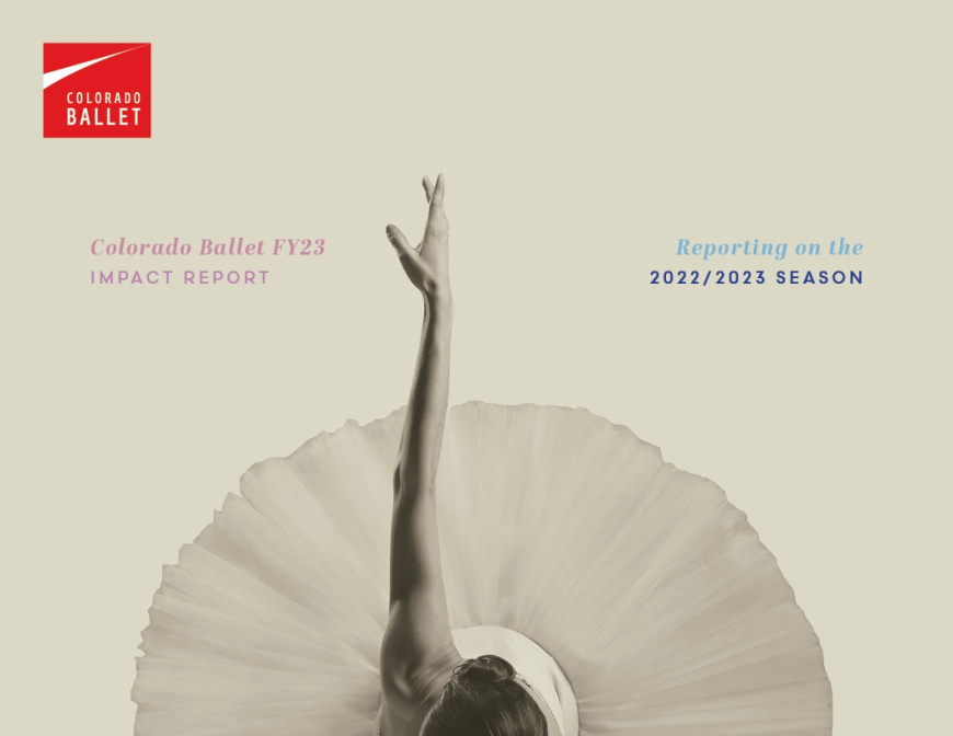 ADV_Impact_Report_2023_Front_Cover.jpg