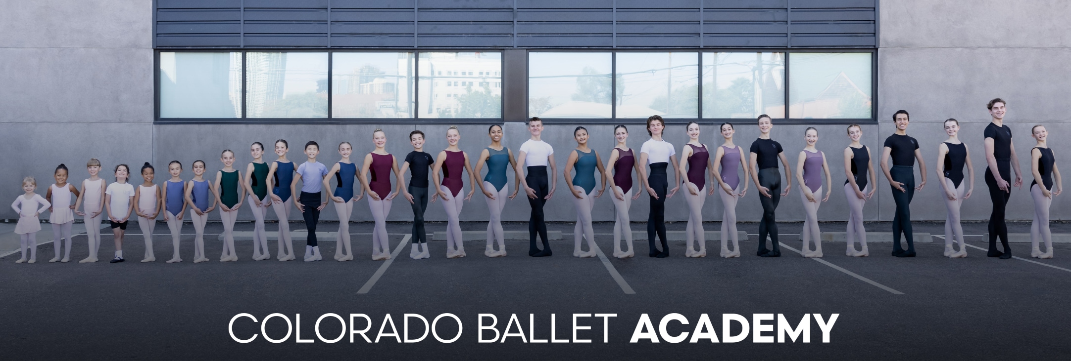 Academy_Classes_Header_Banner-0001.jpg