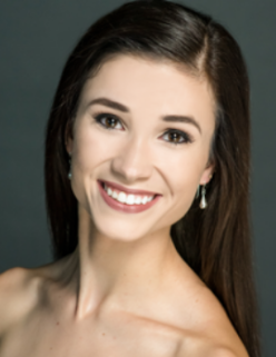 Alexandra-Wilson-250x275.png
