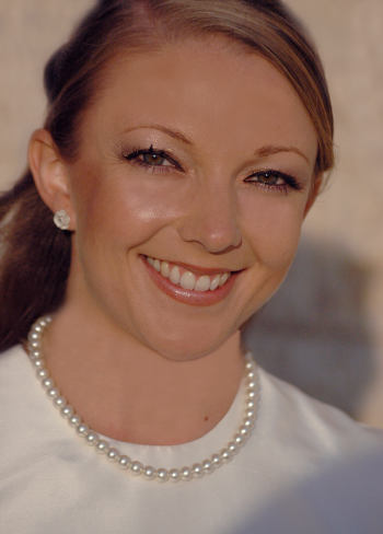 Anna Duvall