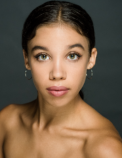 Ariel-McCarty-250x275B.png