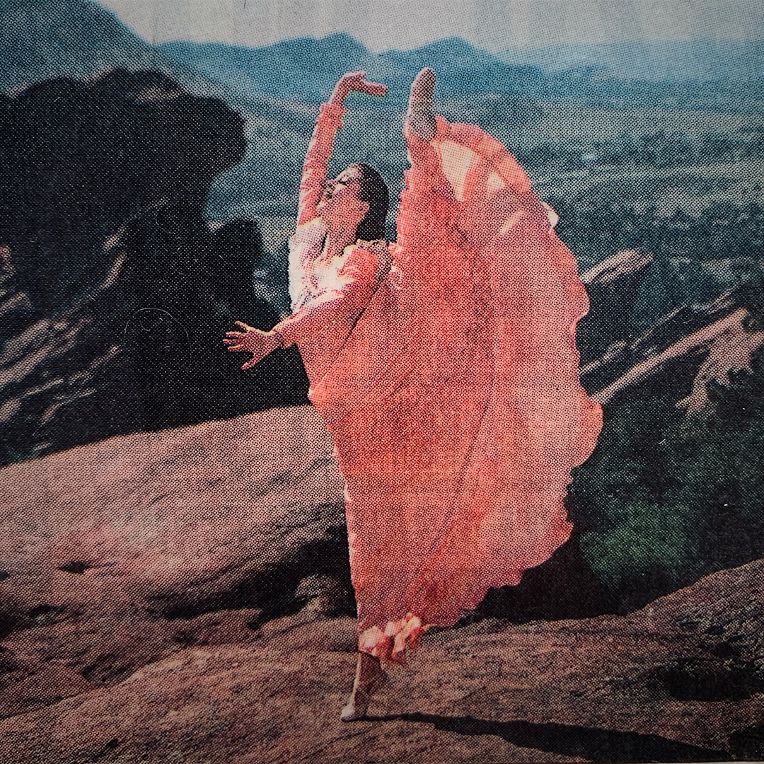 As_the_Bride_in_Martha_Graham_s_Appalachian_Spring.jpeg